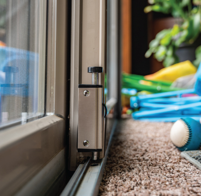 Sliding Door Repair in Orlando, FL Sliding Door Repair in Orlando, FL